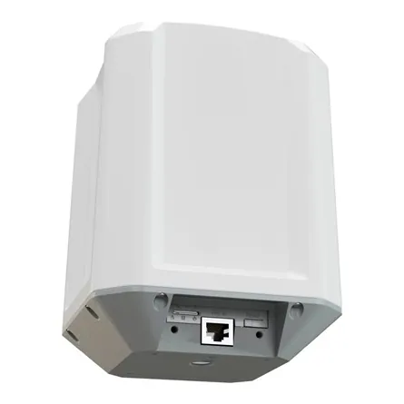 Mikrotik LAMP 5G R16 Router – 3. kép