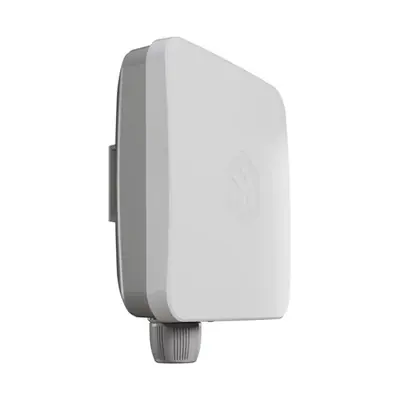 Mikrotik SXTsq Embedded LTE4