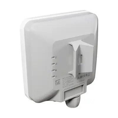 Mikrotik SXTsq Embedded LTE4 – 2. kép