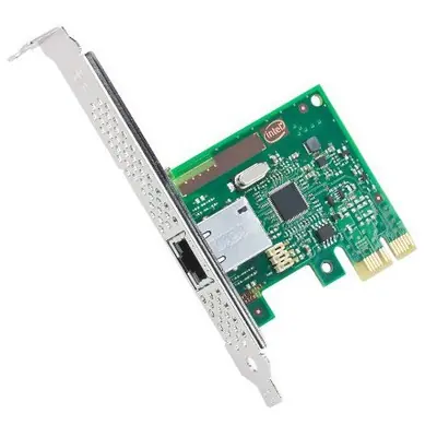 Intel I210-T1 1000Mbps Bulk