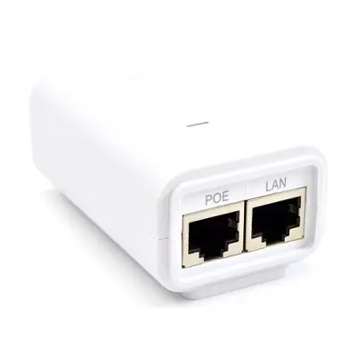 Ubiquiti U-POE-AF POE Injector