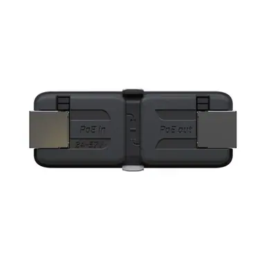 Mikrotik Gigabit Passive Ethernet Repeater – 2. kép