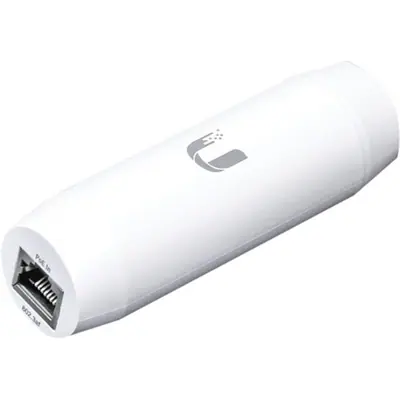Ubiquiti Instant 802.3af Indoor PoE Converter