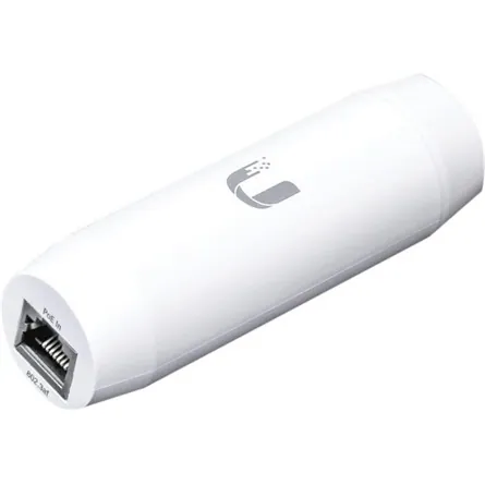 Ubiquiti Instant 802.3af Indoor PoE Converter