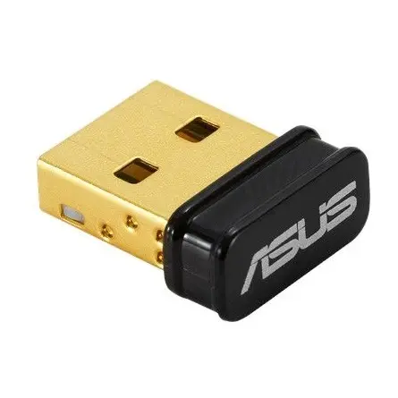 Bluetooth 5.0 USB adapter Asus USB-BT500