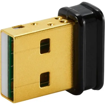 Bluetooth 5.0 USB adapter Asus USB-BT500 – 2. kép