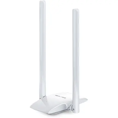 Mercusys MW300UH WiFi USB 300M