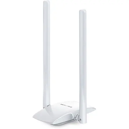 Mercusys MW300UH WiFi USB 300M