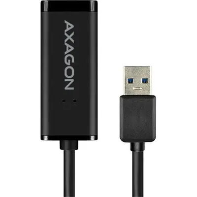 AXAGON ADE-SR USB3.0 Gigabit Ethernet – 2. kép