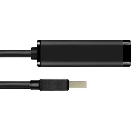 AXAGON ADE-SR USB3.0 Gigabit Ethernet – 3. kép