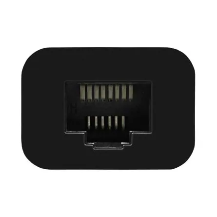 AXAGON ADE-SR USB3.0 Gigabit Ethernet – 4. kép
