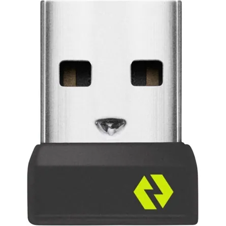Logitech Logi Bolt USB Receiver – 2. kép
