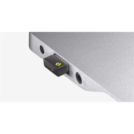 Logitech Logi Bolt USB Receiver – 3. kép