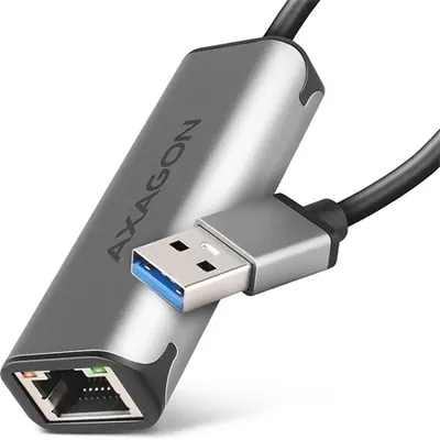 AXAGON ADE-25R SuperSpeed USB-A 2,5 Gigabit Ethernet