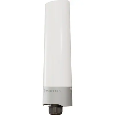 Mikrotik GPeRx4 Ethernet extender