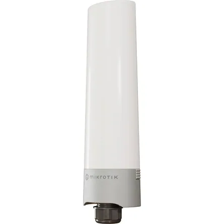 Mikrotik GPeRx4 Ethernet extender