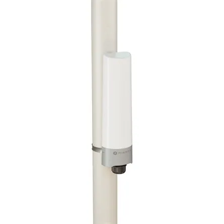 Mikrotik GPeRx4 Ethernet extender – 3. kép
