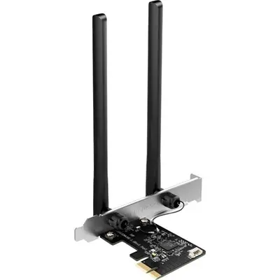 Mercusys MA30E WiFi PCX AC1200