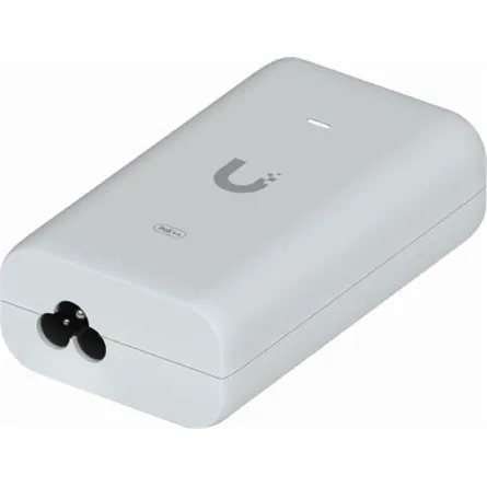Ubiquiti UniFi 10G PoE++ Adapter (60W) White – 3. kép