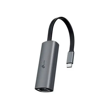 USB-C-->UTP 100/1000/2500 átalakító (USB 3.0) TP-LINK UE302C