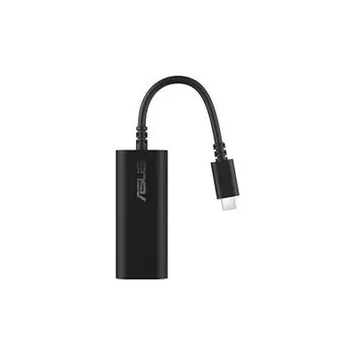 USB-C-->UTP 100/1000/2500 átalakító (USB 3.0) Asus USB-C2500 V2 – 2. kép