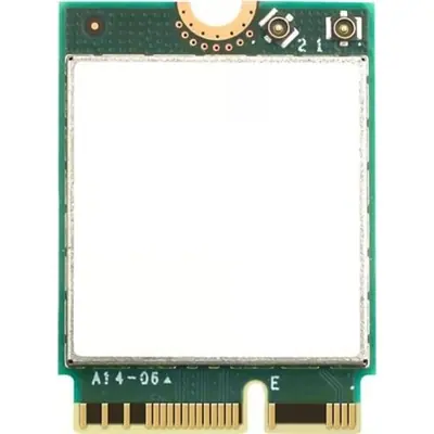 Intel WI-FI 7 BE201 No vPro