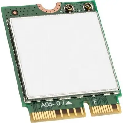 Intel WI-FI 7 BE201 No vPro – 2. kép