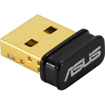 Bluetooth 6.0 USB adapter Asus USB-BT600