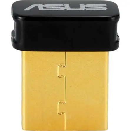 Bluetooth 6.0 USB adapter Asus USB-BT600 – 3. kép