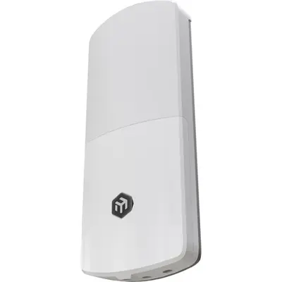 Mikrotik FTC21-UPS Media Converter