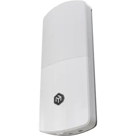 Mikrotik FTC21-UPS Media Converter
