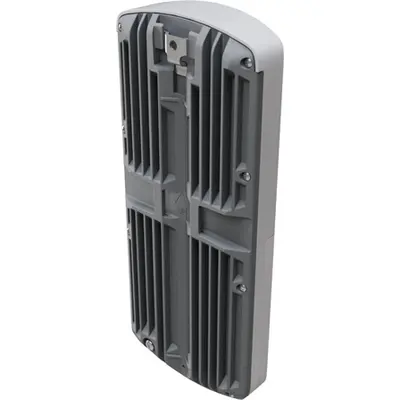 Mikrotik FTC21-UPS Media Converter – 2. kép
