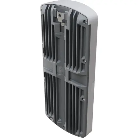 Mikrotik FTC21-UPS Media Converter – 2. kép
