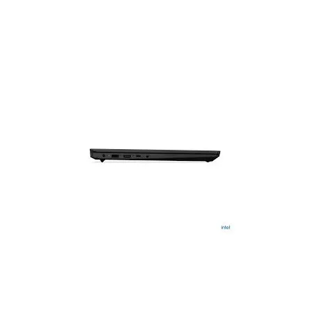 Lenovo V15 G4 notebook fekete (Business Black) – 6. kép