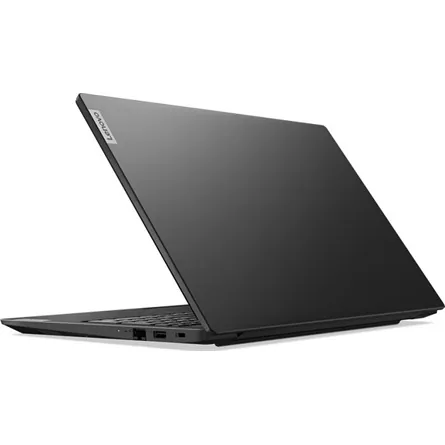 Lenovo V15 G4 notebook fekete (Business Black) – 4. kép