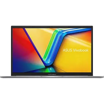 Asus Vivobook 15 X1504VA-BQ800 notebook ezüst (Cool Silver) – 2. kép