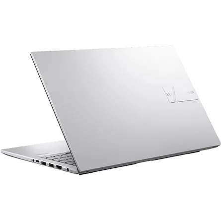 Asus Vivobook 15 X1504VA-BQ3752 notebook ezüst (Cool Silver) – 4. kép