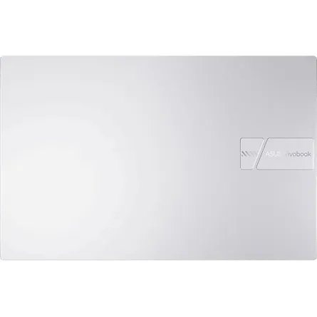 Asus Vivobook 15 X1504VA-BQ3752 notebook ezüst (Cool Silver) – 5. kép