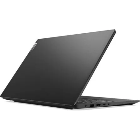 Lenovo V15 G4 notebook fekete (Business Black) – 3. kép