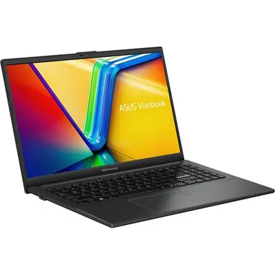 Asus Vivobook Go 15 E1504FA-NJ2838 notebook fekete (Mixed Black) – 2. kép