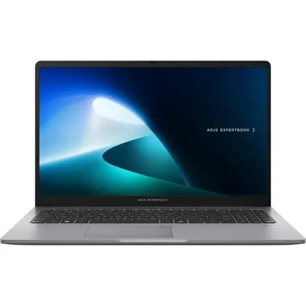 Asus ExpertBook P1 P1503CVA-S73849 notebook szürke (Misty Grey) – 3. kép