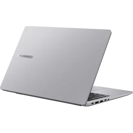 Asus ExpertBook P1 P1503CVA-S73849 notebook szürke (Misty Grey) – 4. kép