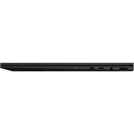 ASUS CONS NB ZenBook UM3406GA-QD035W 14" WUXGA OLED, Ryzen AI 5 430, 16GB, 512GB M.2, INT, WIN11H, Fekete – 8. kép