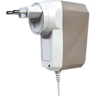 ifi iPower X 12V/2A hálózati adapter – 2. kép