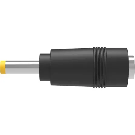 ifi iPower2 5V hálózati adapter – 3. kép