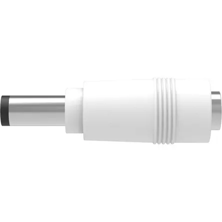 ifi iPower2 5V hálózati adapter – 6. kép