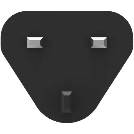 ifi iPower2 5V hálózati adapter – 8. kép