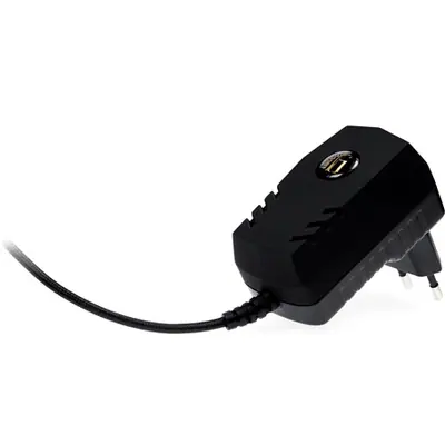 ifi iPower2 9V hálózati adapter – 2. kép