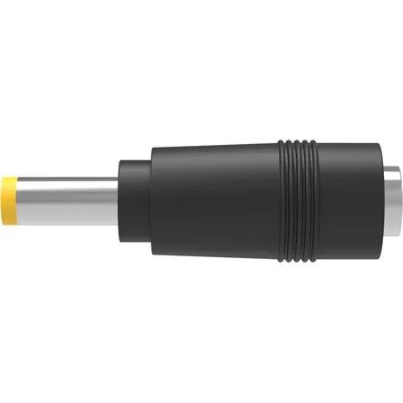 ifi iPower2 15V hálózati adapter – 4. kép