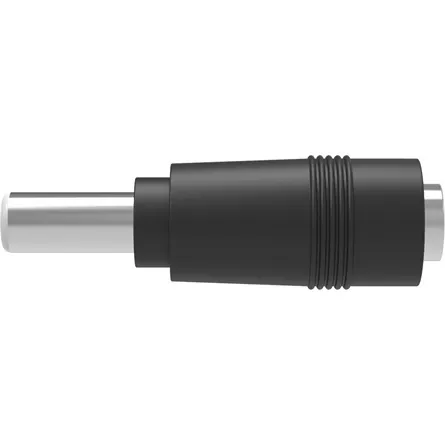 ifi iPower2 15V hálózati adapter – 5. kép